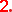 gebrauchter Artikel