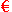 Sonderangebot